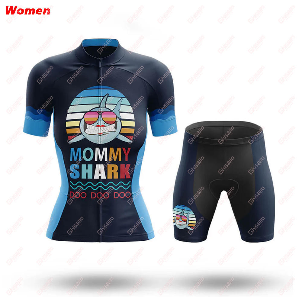 I'm Fine Polyester Cycling Clo - Mountain Biking Outfits Women reseña y precio