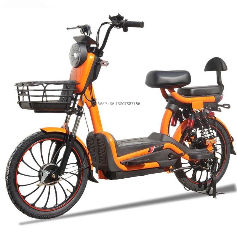 Upgrade EU UK US Warehouse E B - Mountain Biking Uk reseña y precio