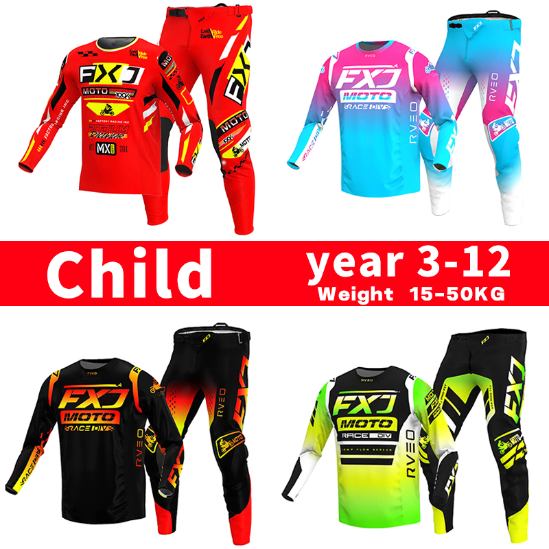 SIZE 20 22 24 26 28 motocross  - Mountain Biking Games reseña y precio