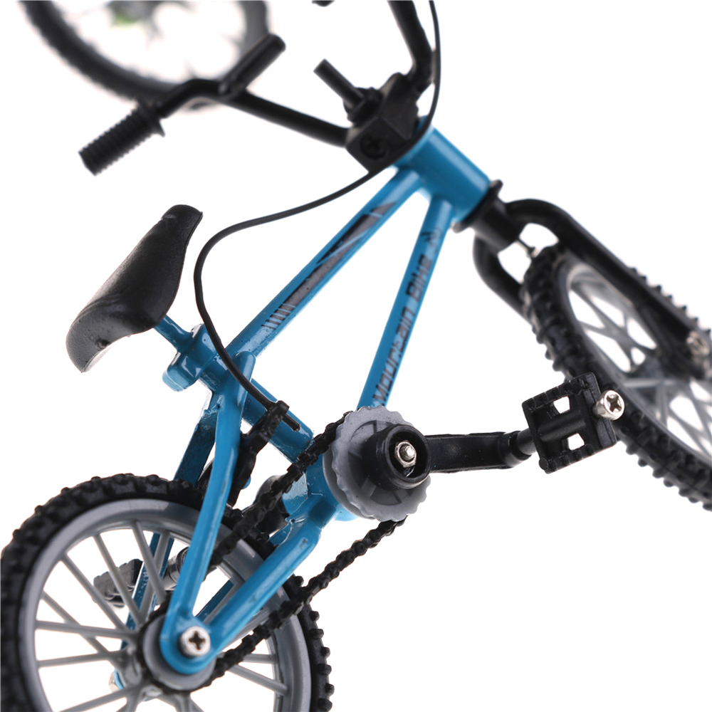 Gift Creative Game for Childre - Mountain Biking Games reseña y precio
