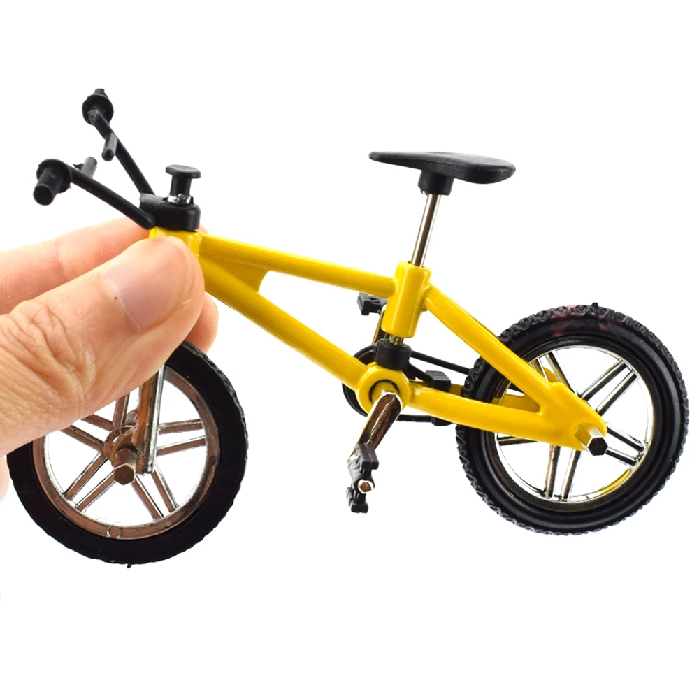 Gift Creative Game for Childre - Mountain Biking Games reseña y precio