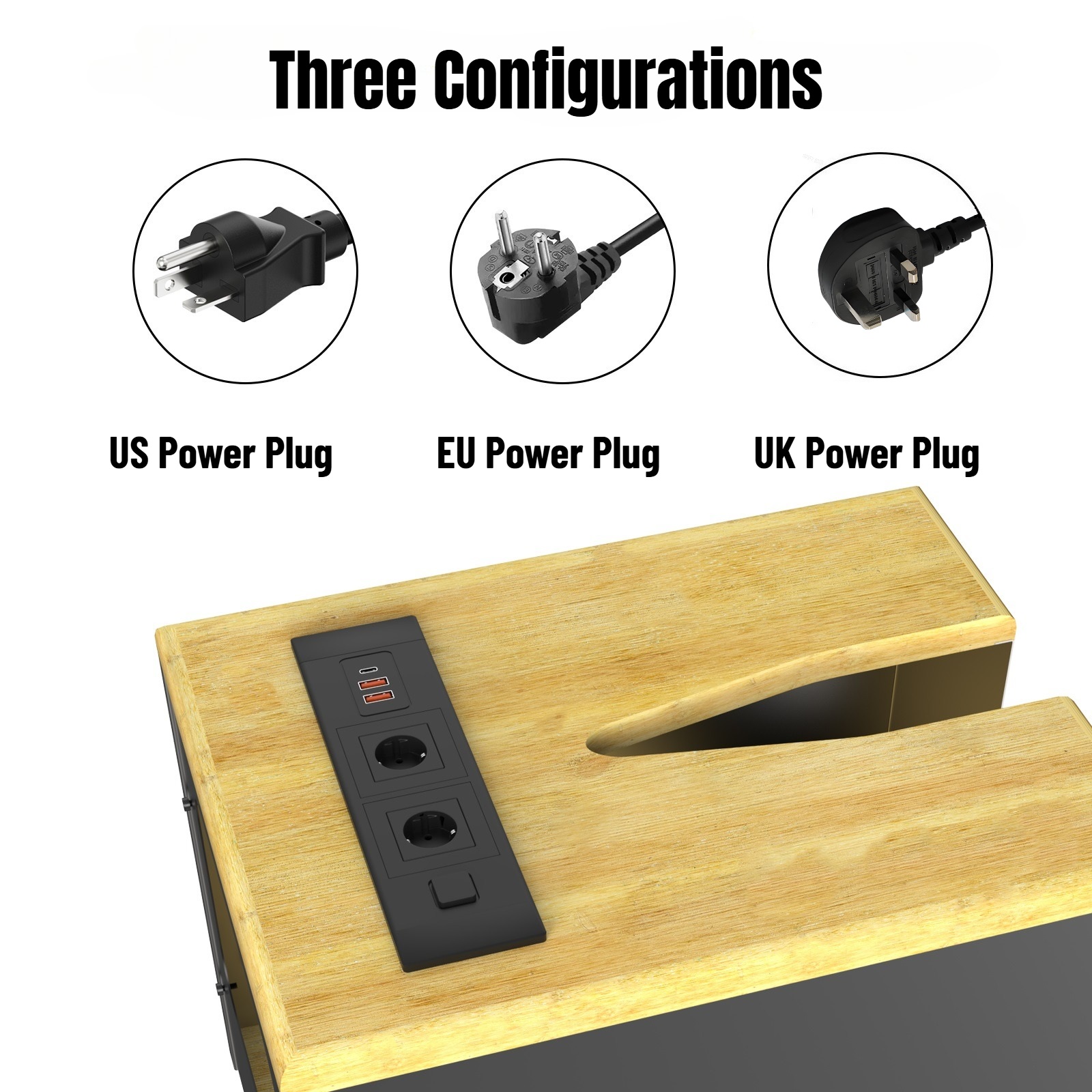 Bike Parking Rack Storage Box  - Mountain Biking Uk reseña y precio