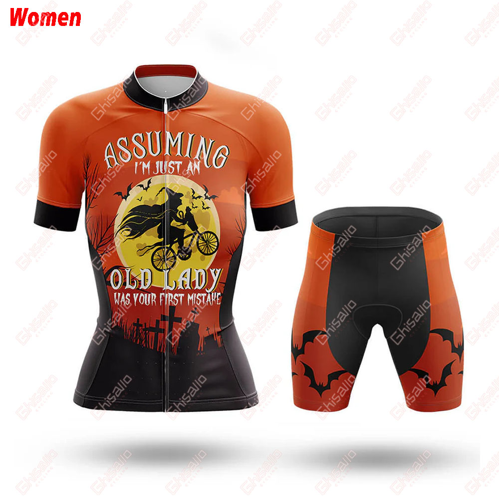 Like A Girl Comic Polyester Cy - Mountain Biking Outfits Women reseña y precio