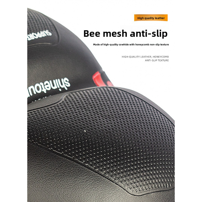 Bicycle saddle/mountain bike s - Mountain Biking Outfit reseña y precio