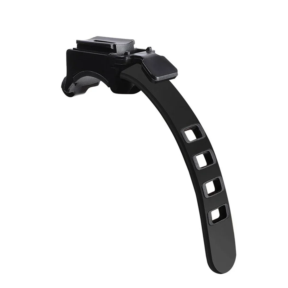 Bicycle Headlight Stand Mount  - Mountain Biking Lights reseña y precio