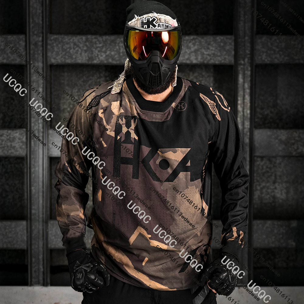 New 2026 Men's Mountain Bike M - Mountain Biking Game reseña y precio