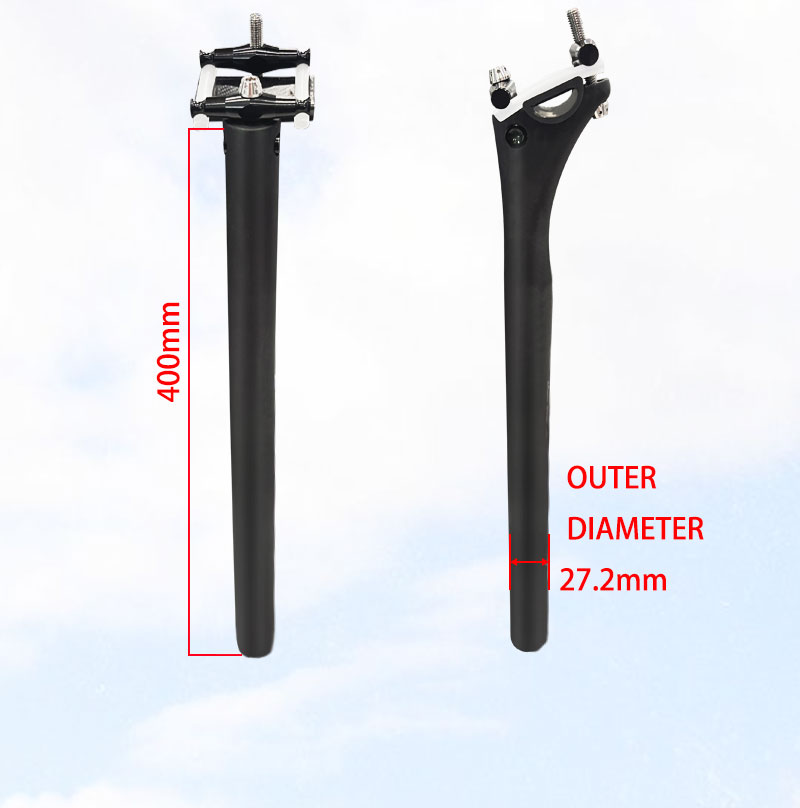 AVENGER Newest Light Weight Ro - Mountain Biking Lights reseña y precio