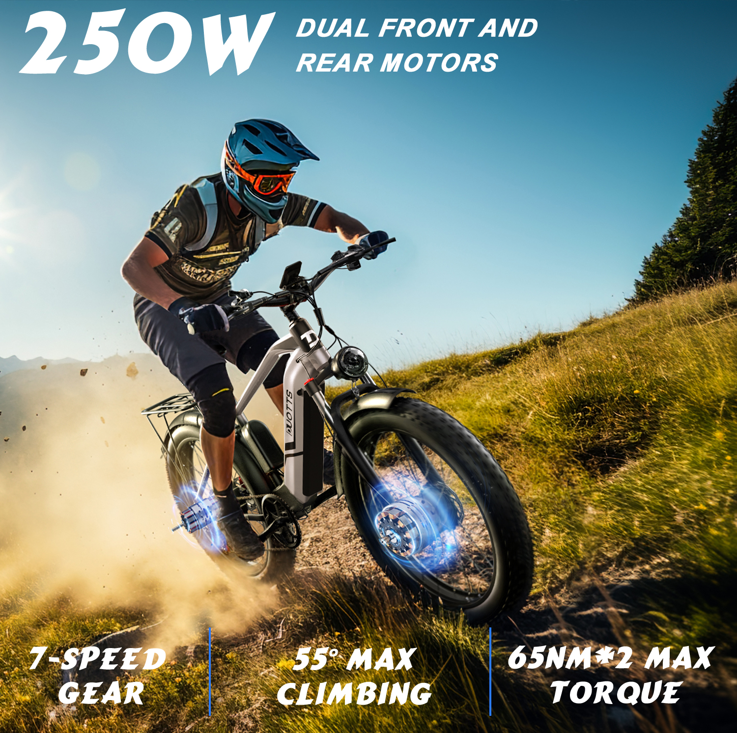 EU UK Stock F26Inch Leisure Of - Mountain Biking Uk reseña y precio