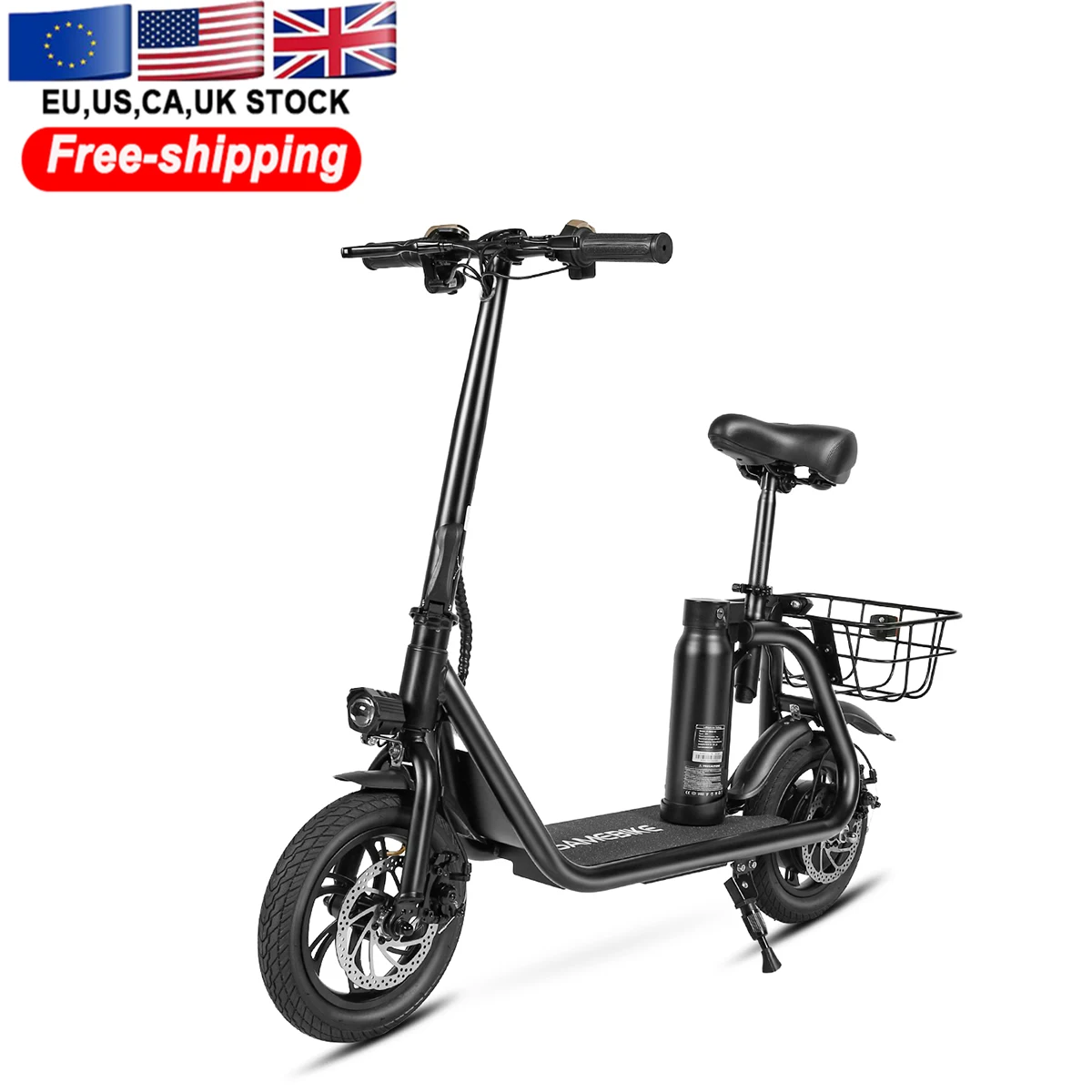 UK fast dropshipping SM-C01 12 - Mountain Biking Uk reseña y precio