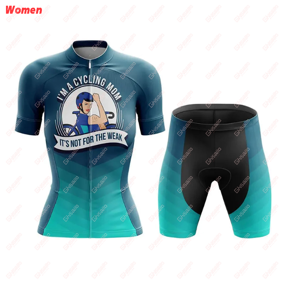 Cat Sleeveless Polyester Cycli - Mountain Biking Outfits Women reseña y precio