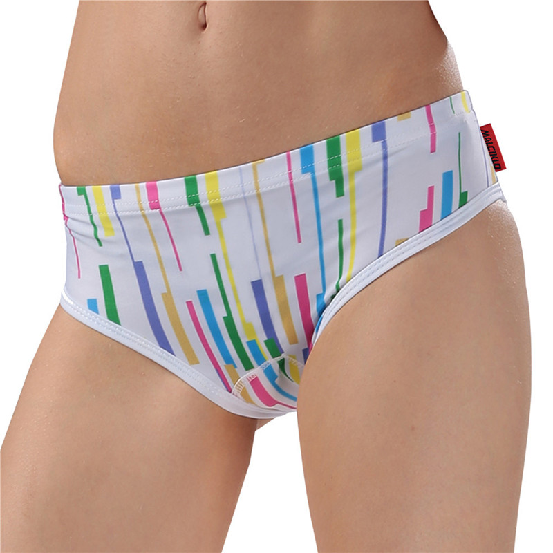 Women's Cycling Underwear Bicy - Mountain Biking Shorts Women reseña y precio
