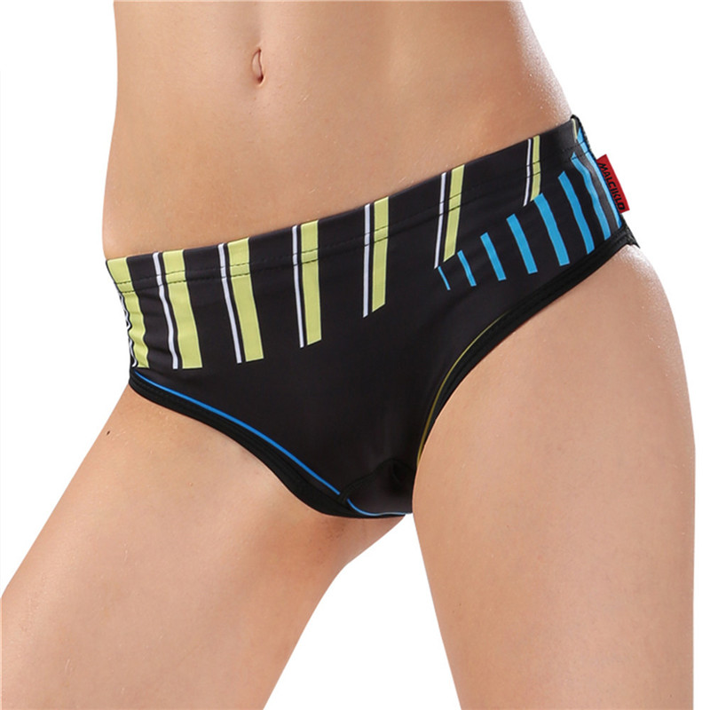 Women's Cycling Underwear Bicy - Mountain Biking Shorts Women reseña y precio