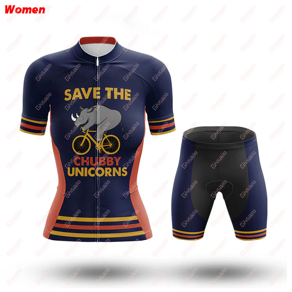 Cycling Is My Job Polyester Cy - Mountain Biking Outfits Women reseña y precio