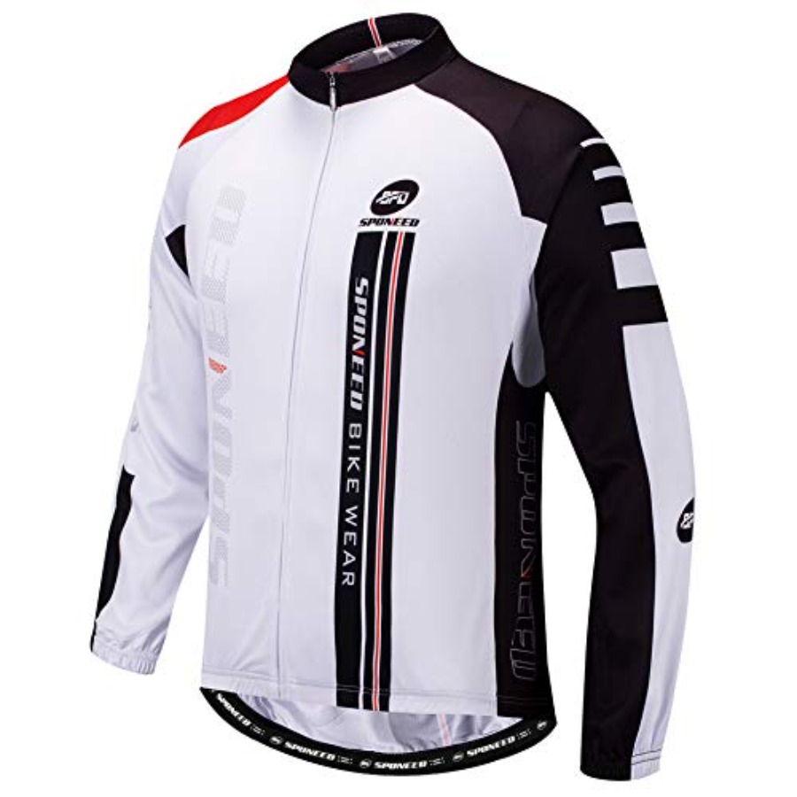sponeed Cycling Clothes for Me - Mountain Biking Outfits Women reseña y precio