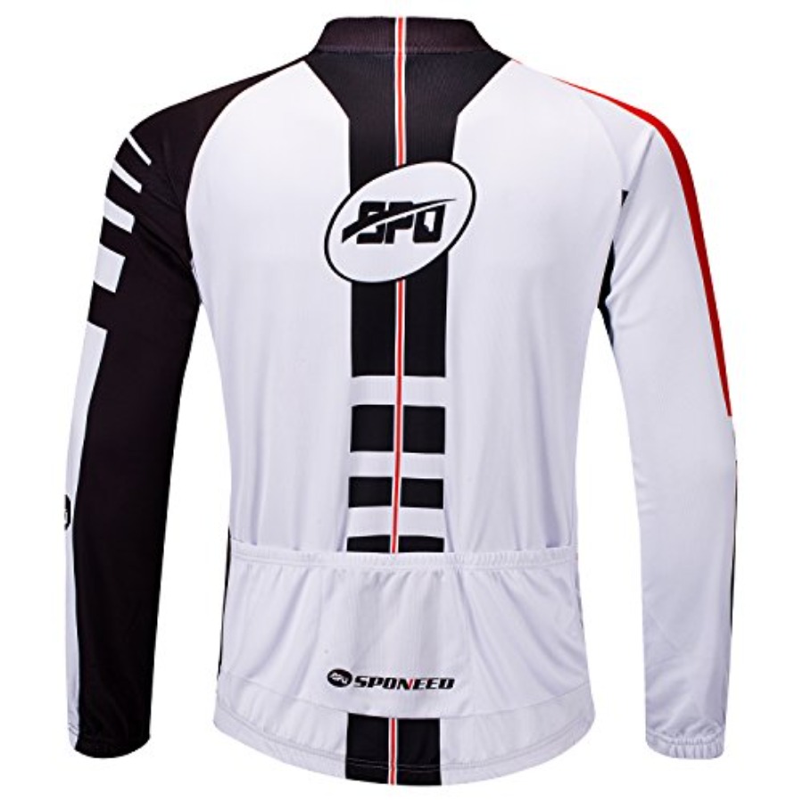 sponeed Cycling Clothes for Me - Mountain Biking Outfits Women reseña y precio