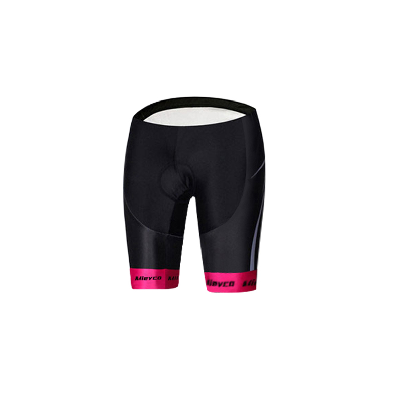 Women's Cycling Shorts Mountai - Mountain Biking Outfits Women reseña y precio