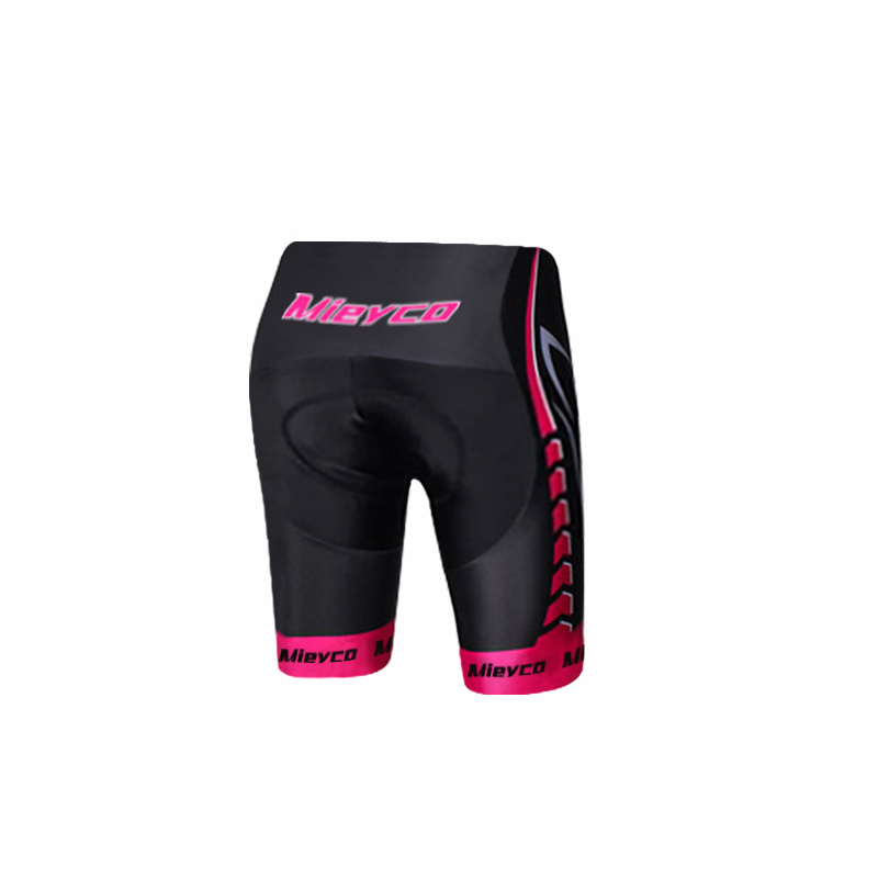 Women's Cycling Shorts Mountai - Mountain Biking Outfits Women reseña y precio