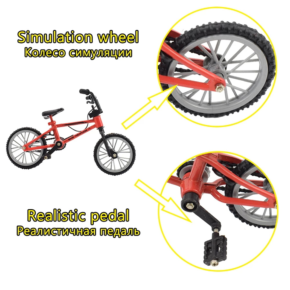 Creative Game High quality Mod - Mountain Biking Game reseña y precio