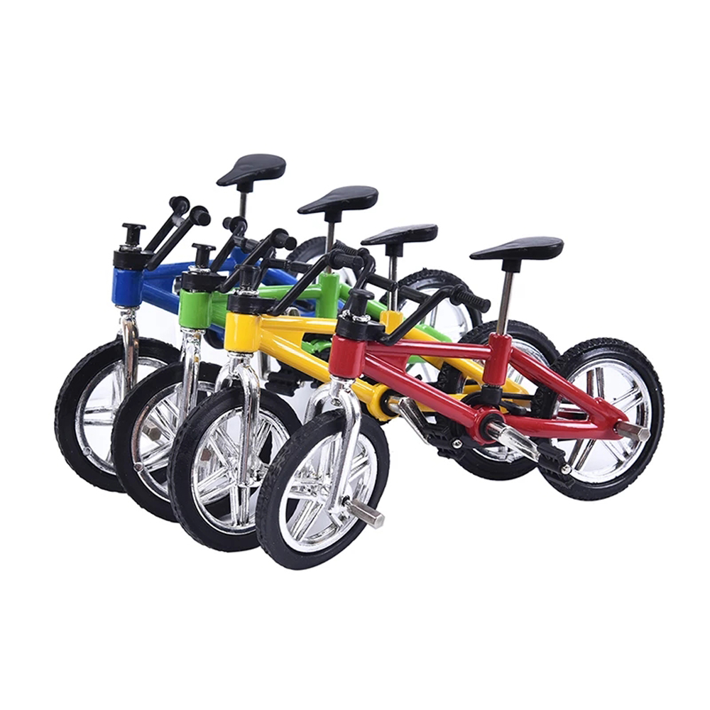Creative Game High quality Mod - Mountain Biking Game reseña y precio