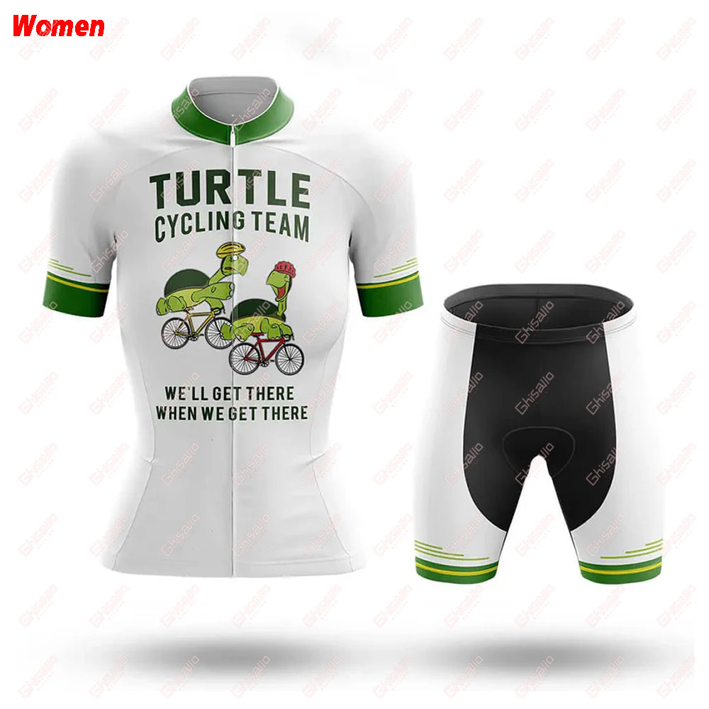 Peek A Boo Cat Polyester Cycli - Mountain Biking Outfits Women reseña y precio