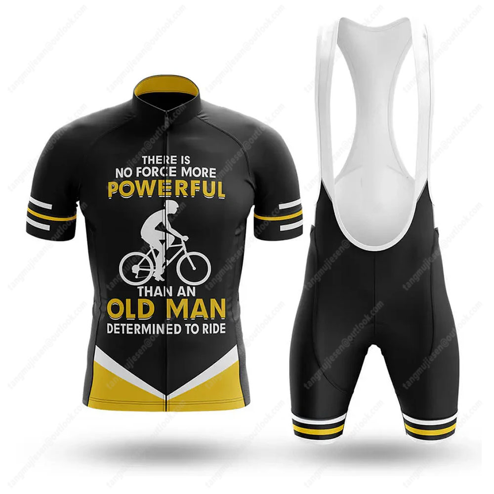 Special Idiot Cycling Clothing - Mountain Biking Outfit reseña y precio