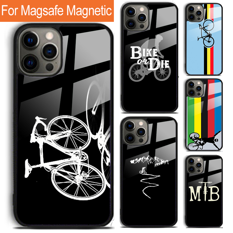 Mountain Bike Cycling Cyclist  - Mountain Biking Cartoon reseña y precio