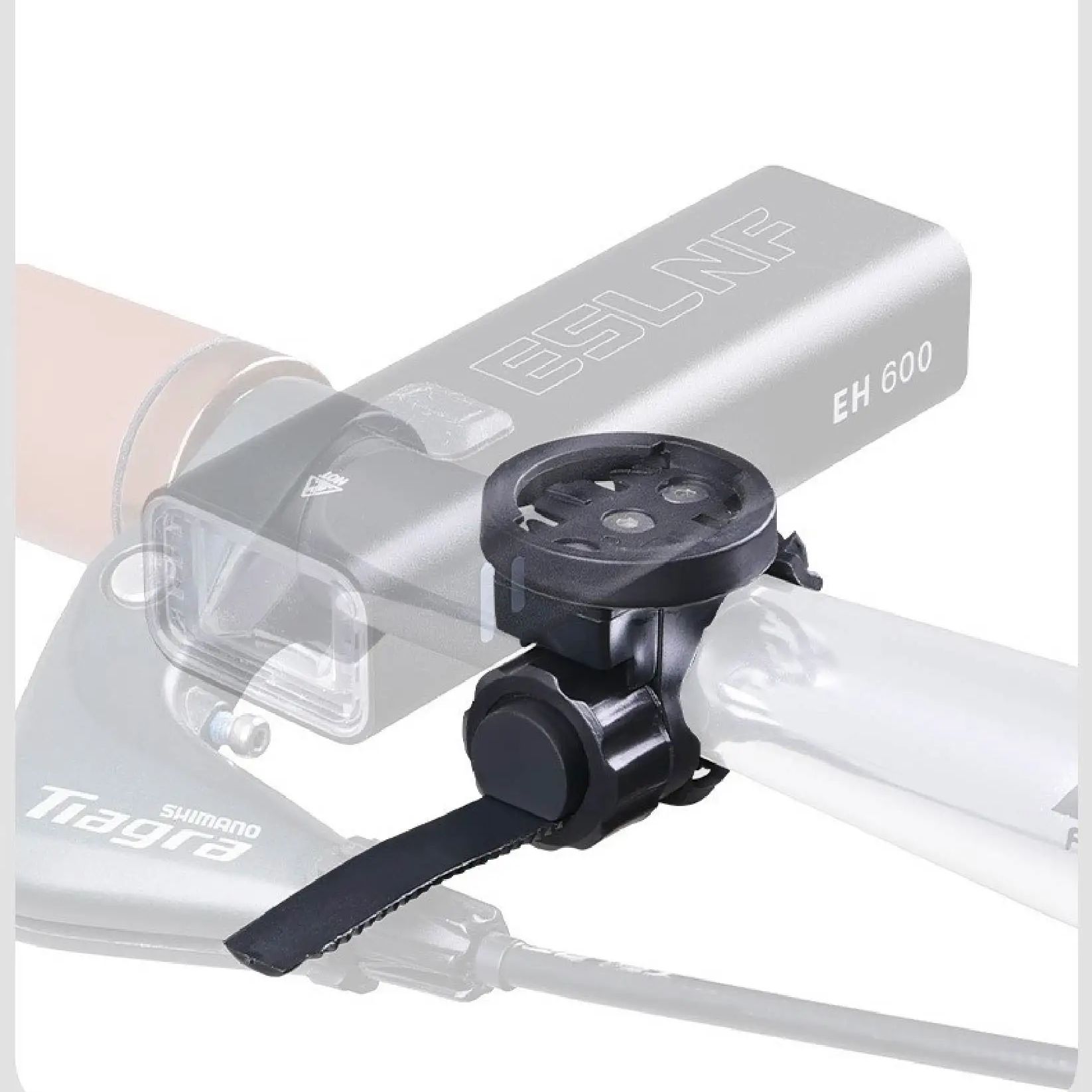 OFFBONDAGE Bicycle Multifuncti - Mountain Biking Lights reseña y precio