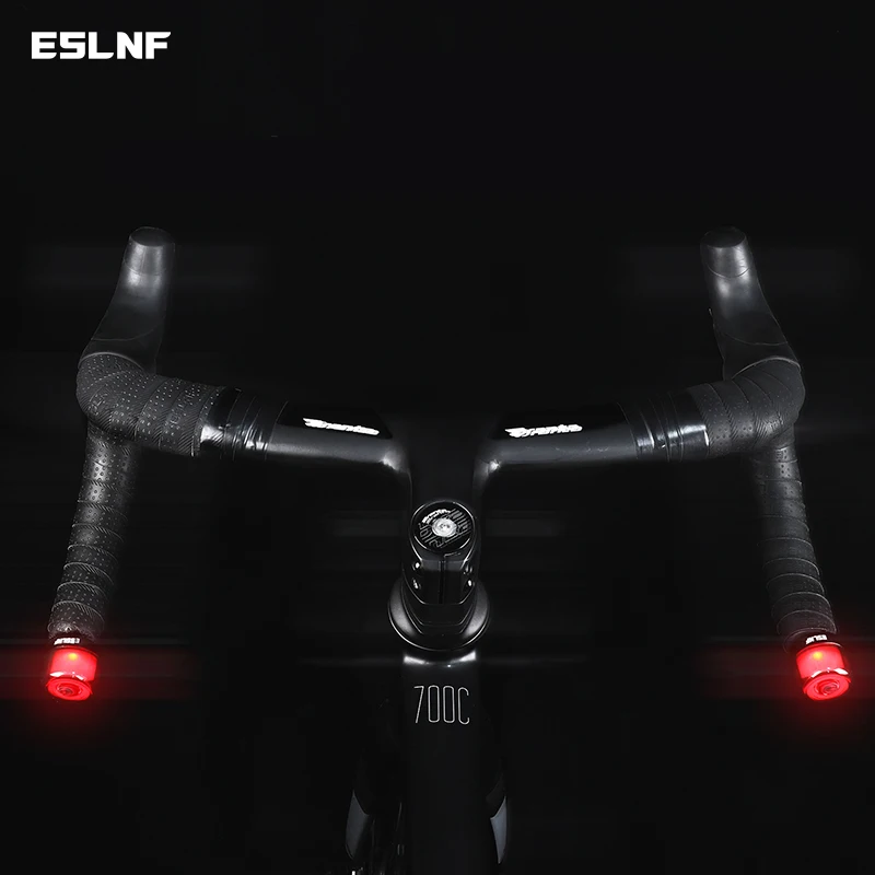 Bicycle Riding USB Charging Mo - Mountain Biking Lights reseña y precio