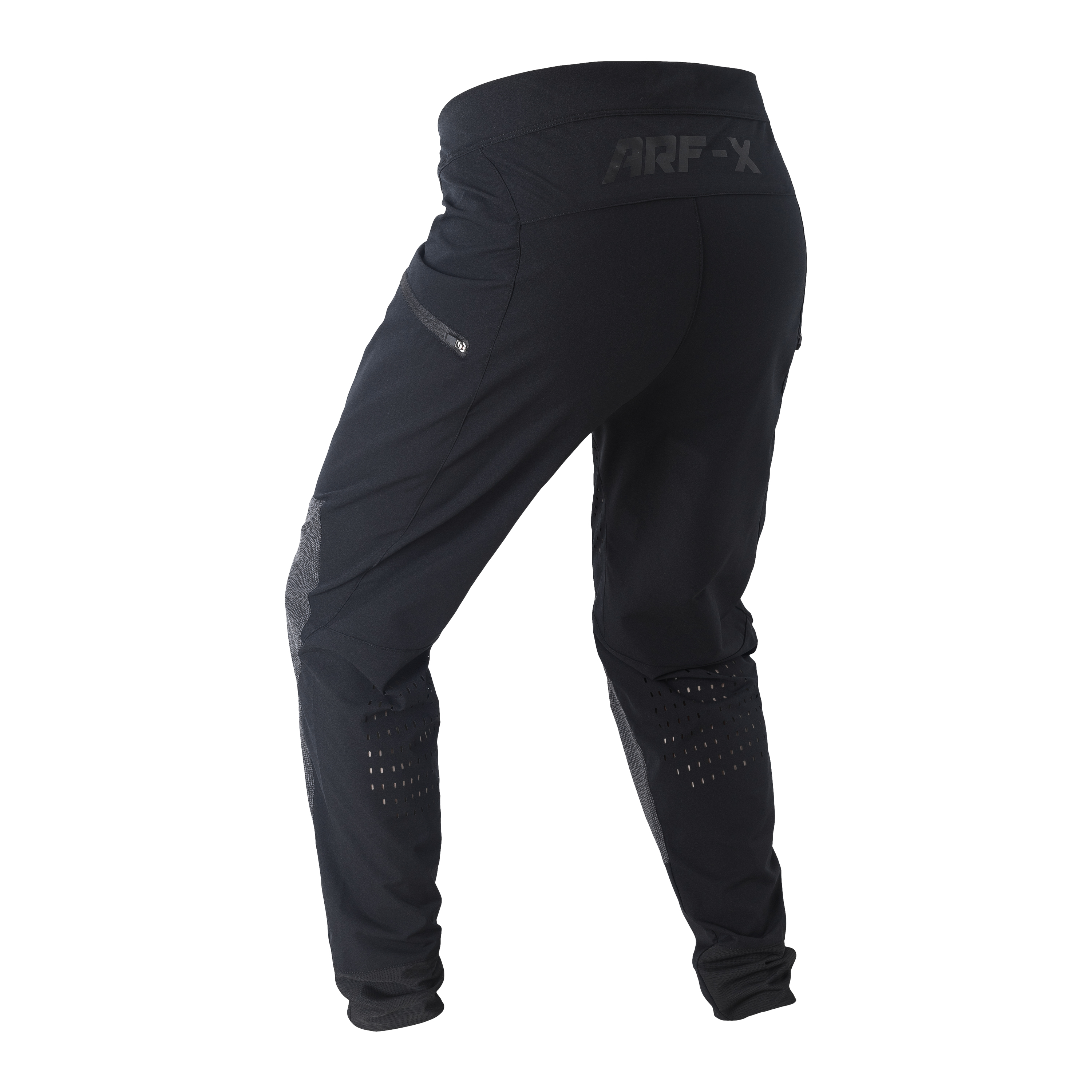 Men's Enduro Motorcycle Pants  - Mountain Biking Games reseña y precio