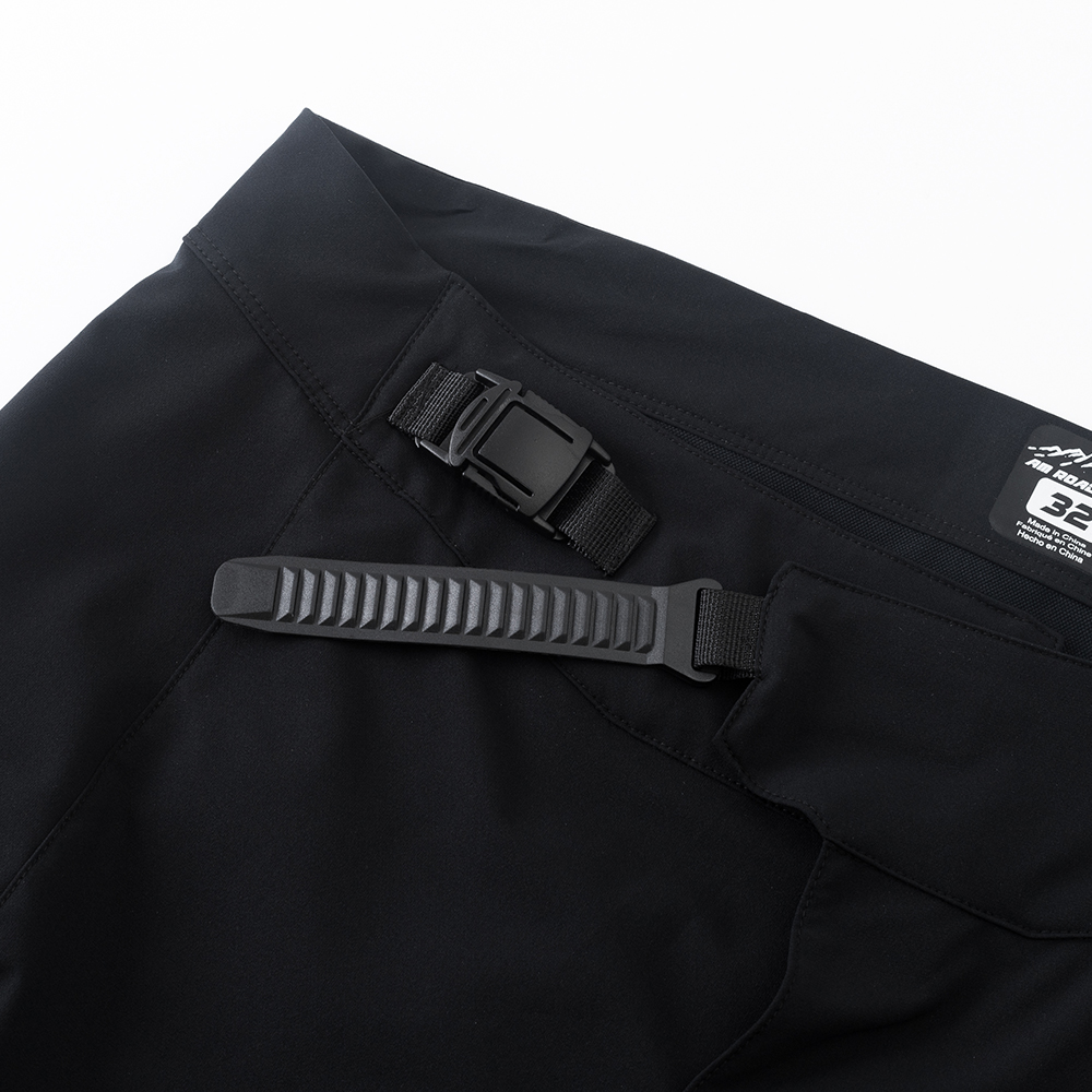 Men's Enduro Motorcycle Pants  - Mountain Biking Games reseña y precio
