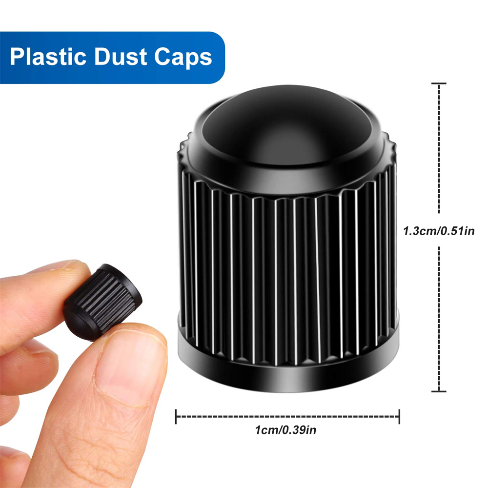 1Set Presta Valve Adapter, Fre - Mountain Biking Uk reseña y precio