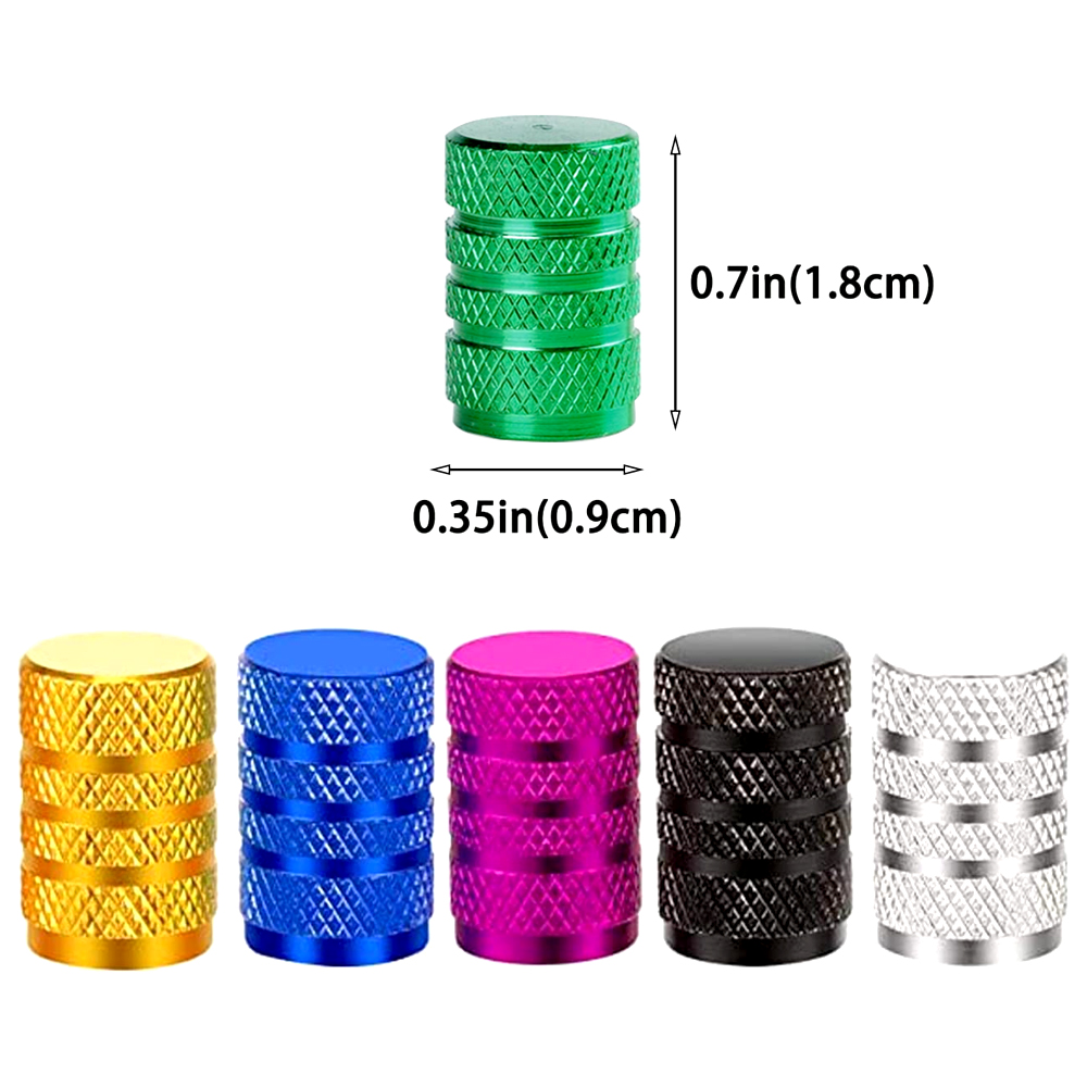 1Set Presta Valve Adapter, Fre - Mountain Biking Uk reseña y precio