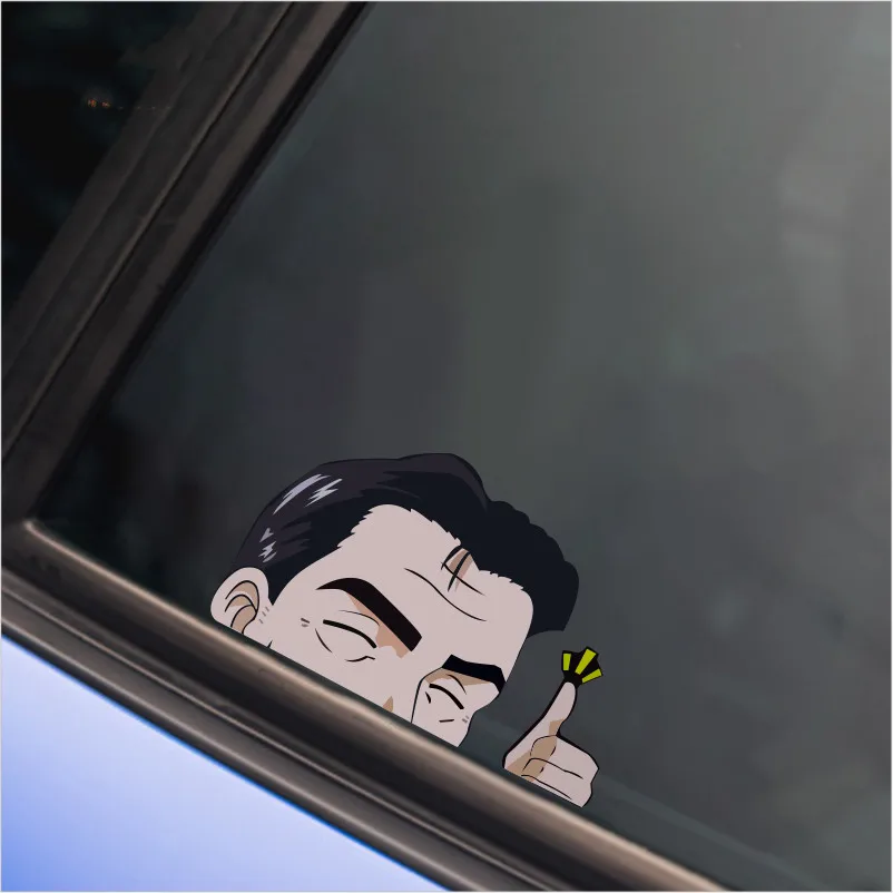 For Initial D Fujiwara Takumi  - Mountain Biking Game reseña y precio