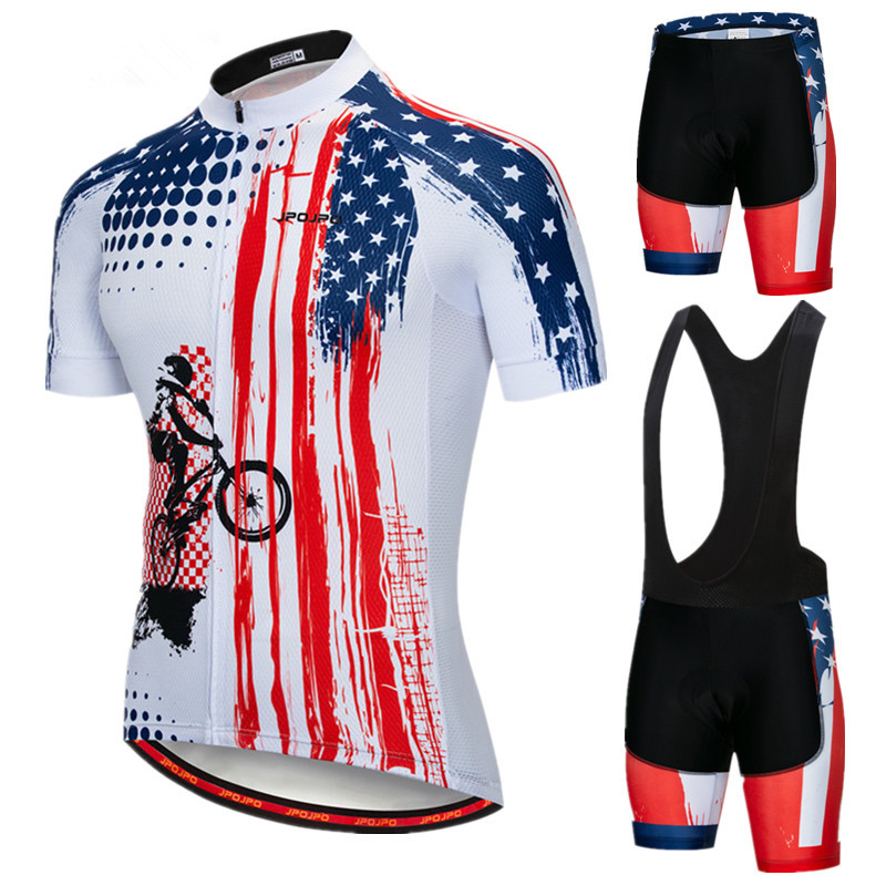 Weimostar Bike Clothes For Men - Mountain Biking Outfits Women reseña y precio