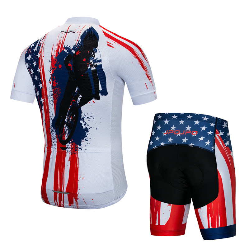 Weimostar Bike Clothes For Men - Mountain Biking Outfits Women reseña y precio
