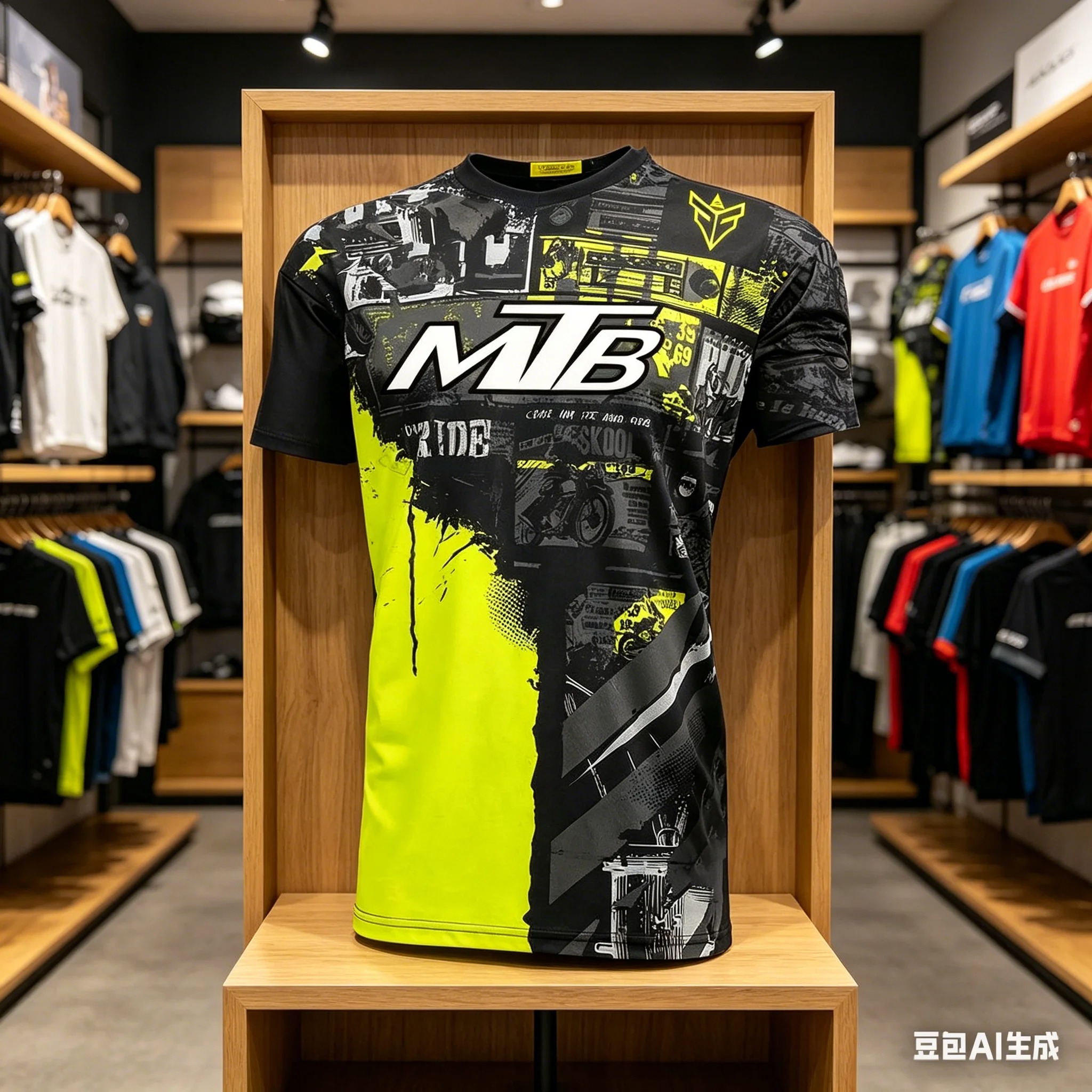26 Mountain Bike Riding Appare - Mountain Biking Outfit reseña y precio