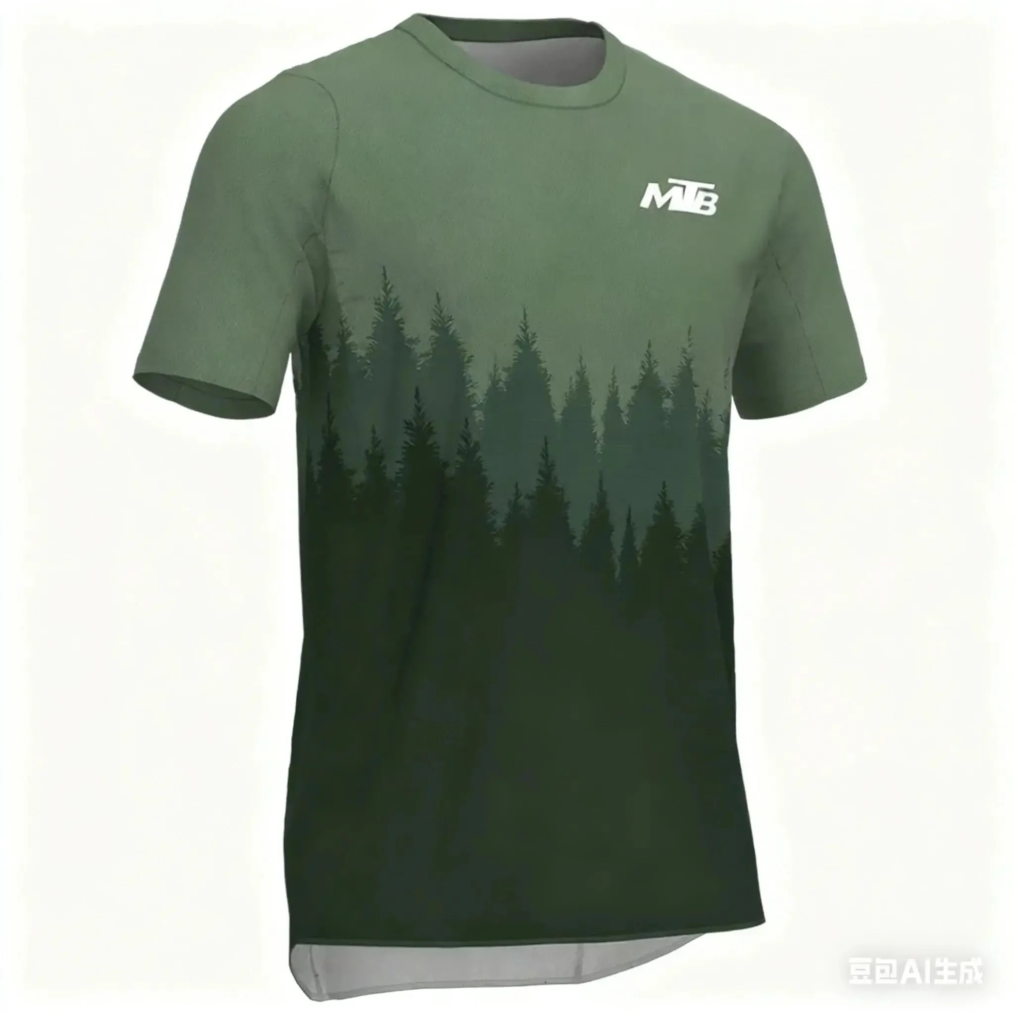 26 Mountain Bike Riding Appare - Mountain Biking Outfit reseña y precio