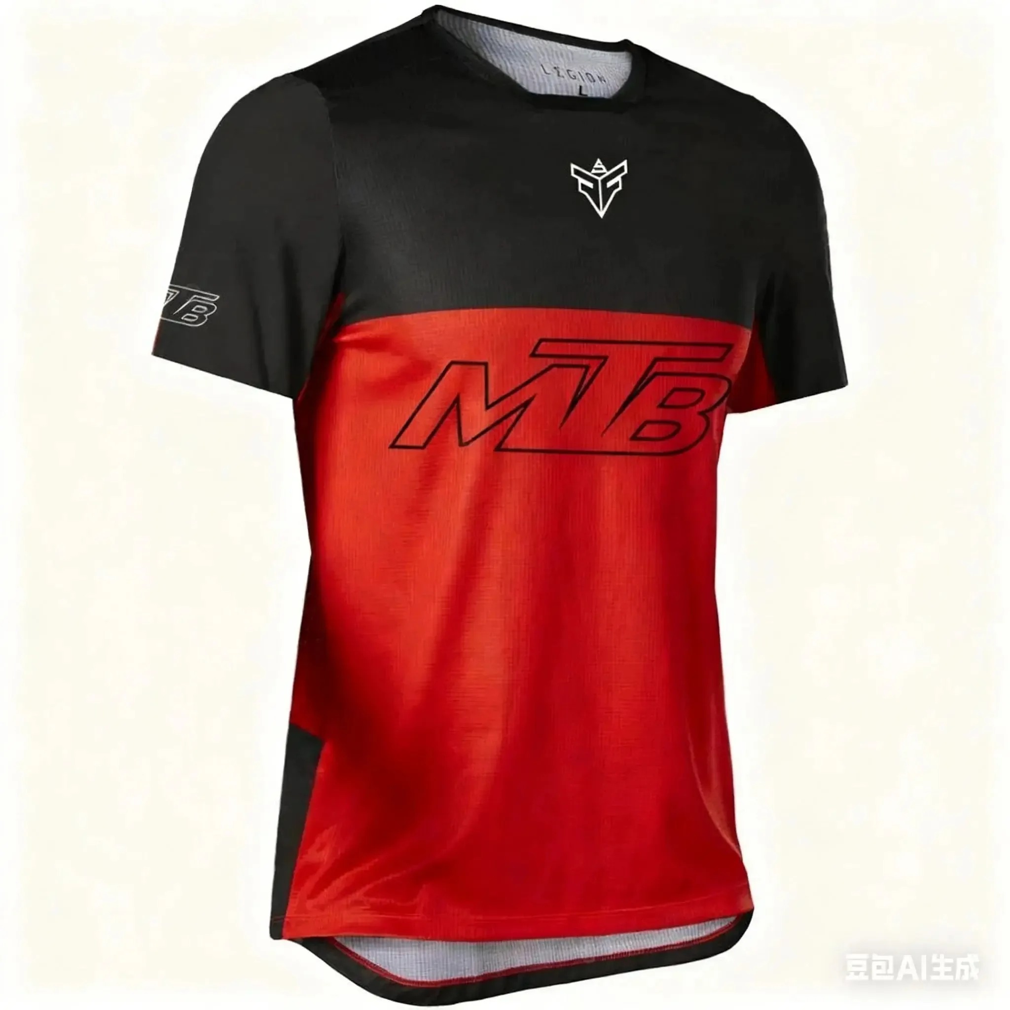 26 Mountain Bike Riding Appare - Mountain Biking Outfit reseña y precio