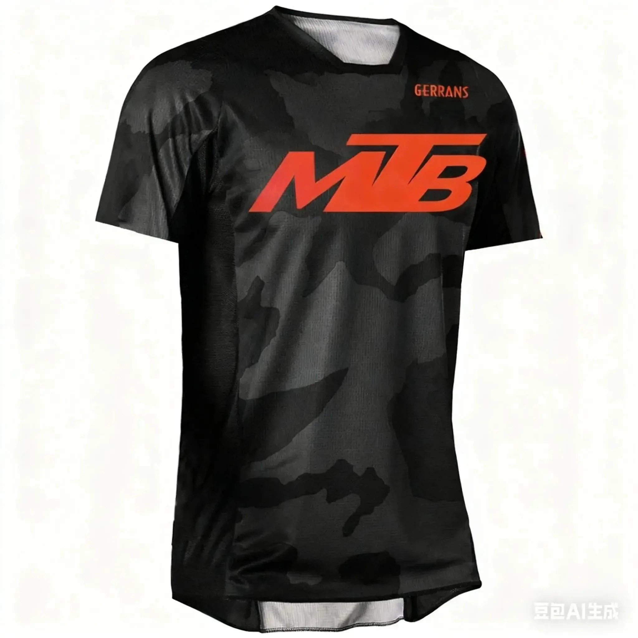 26 Mountain Bike Riding Appare - Mountain Biking Outfit reseña y precio