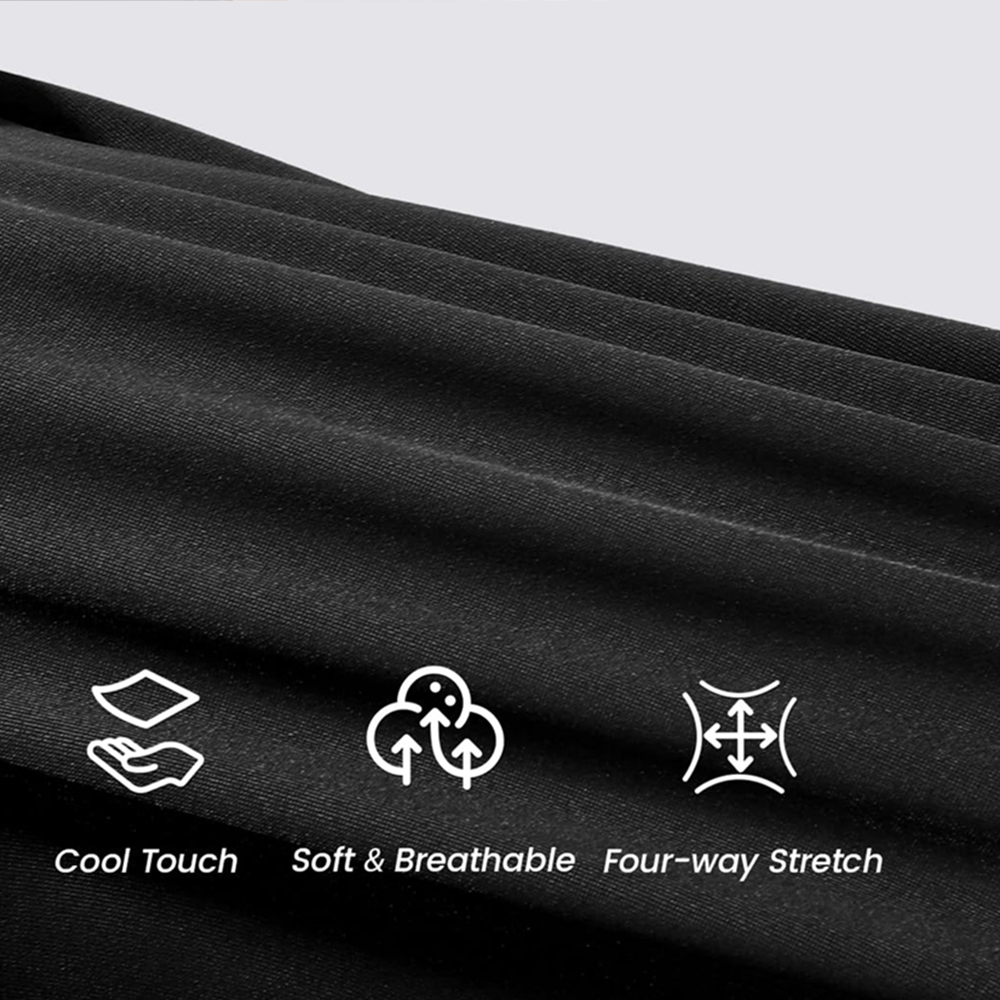 1pcs  Women's 4D Padded Cyclin - Mountain Biking Shorts Women reseña y precio