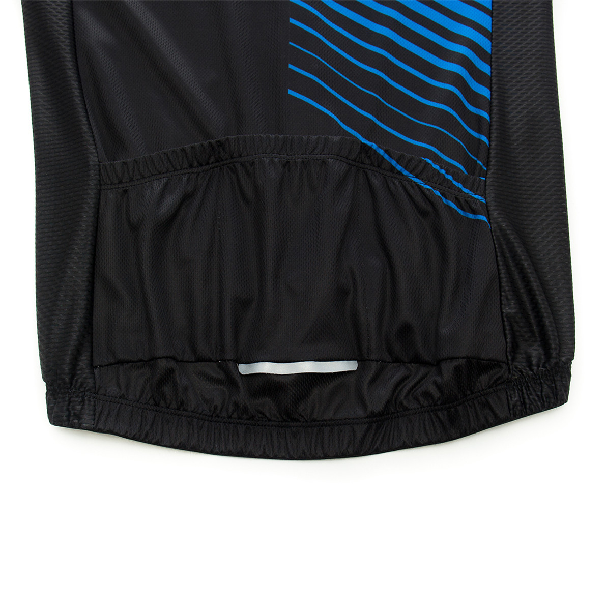 Cycling Jersey Sets Women MTB  - Mountain Biking Shorts Women reseña y precio